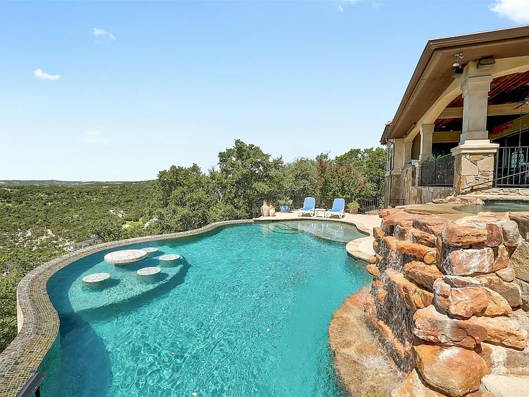 Ranchland Hills Vis — Photo 35