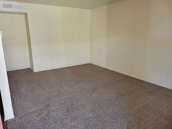 2nd image of 2807 E Idaho Ave APT 12