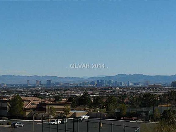 5th image of 2309 Lauren Dr