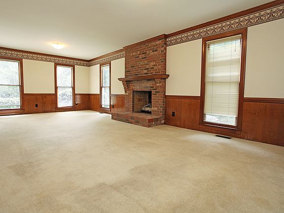 another view of family room