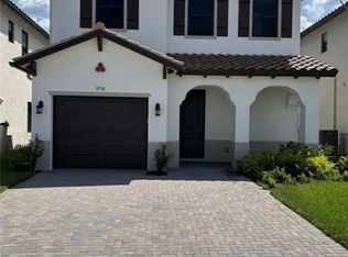 5538 Agostino Way Ave, Immokalee, FL 34142
