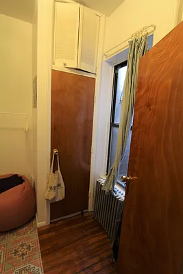 Rented by N.C. Pepe Corp. | media 9