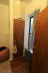 Rented by N.C. Pepe Corp.