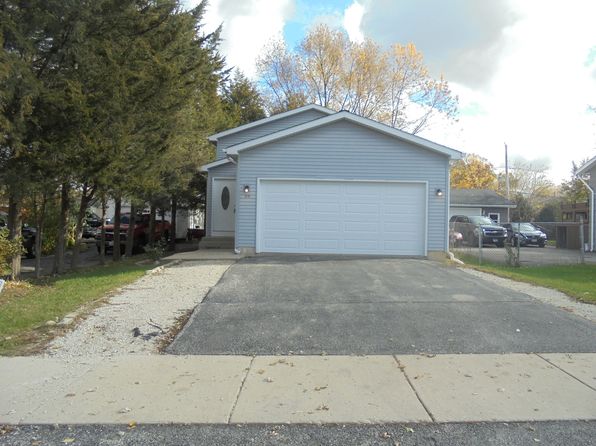 1511 Lotus Dr