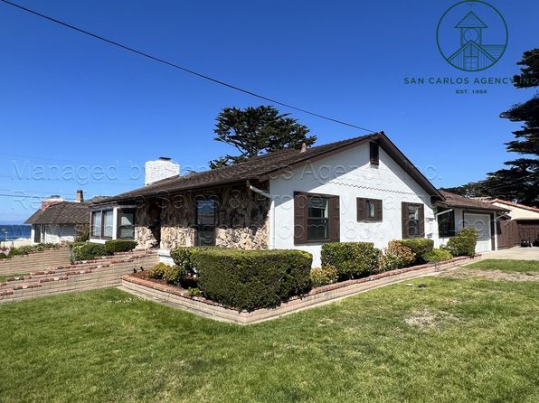 29 Coral St