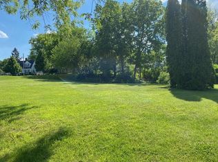 LT 0 Little Riv, Jefferson, WI 53549