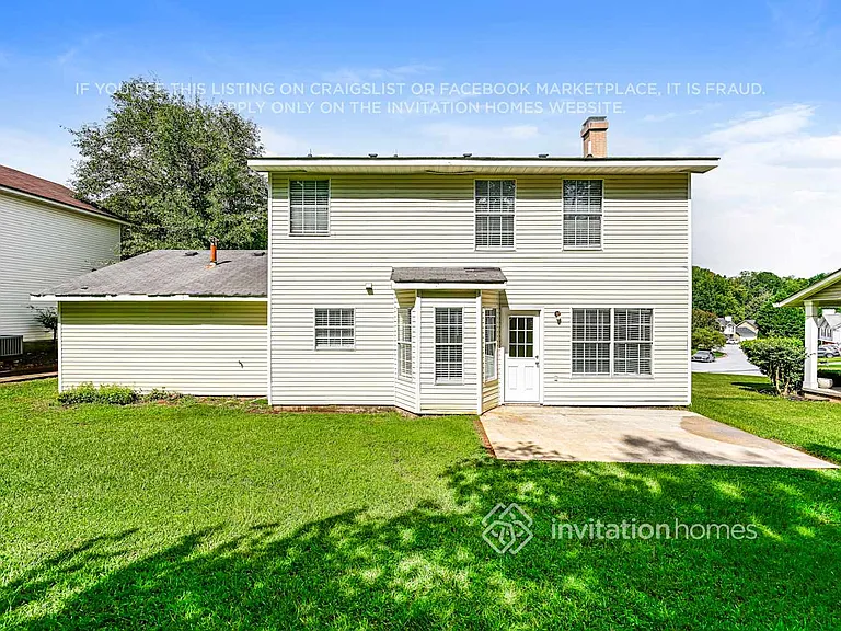 5503 Tunbridge Wells Rd — Photo 17