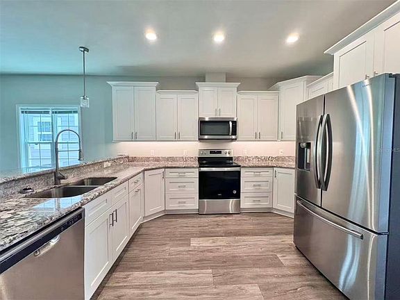 5th image of 1621 NW 121ST WAY