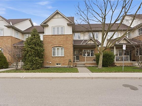 2nd image of 100 Beddoe Dr #25
