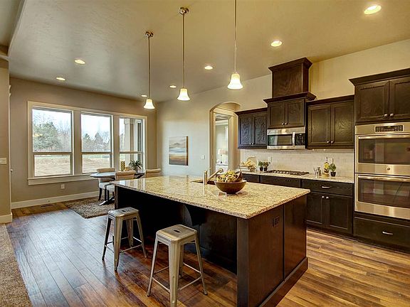 4th image of this home