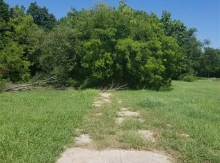 227 NE 13th St LOT 40, Oklahoma City, OK 73104