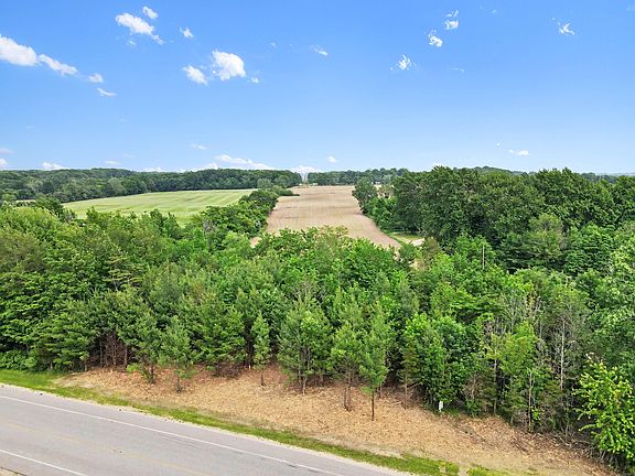 2nd image of Blue Star Hwy