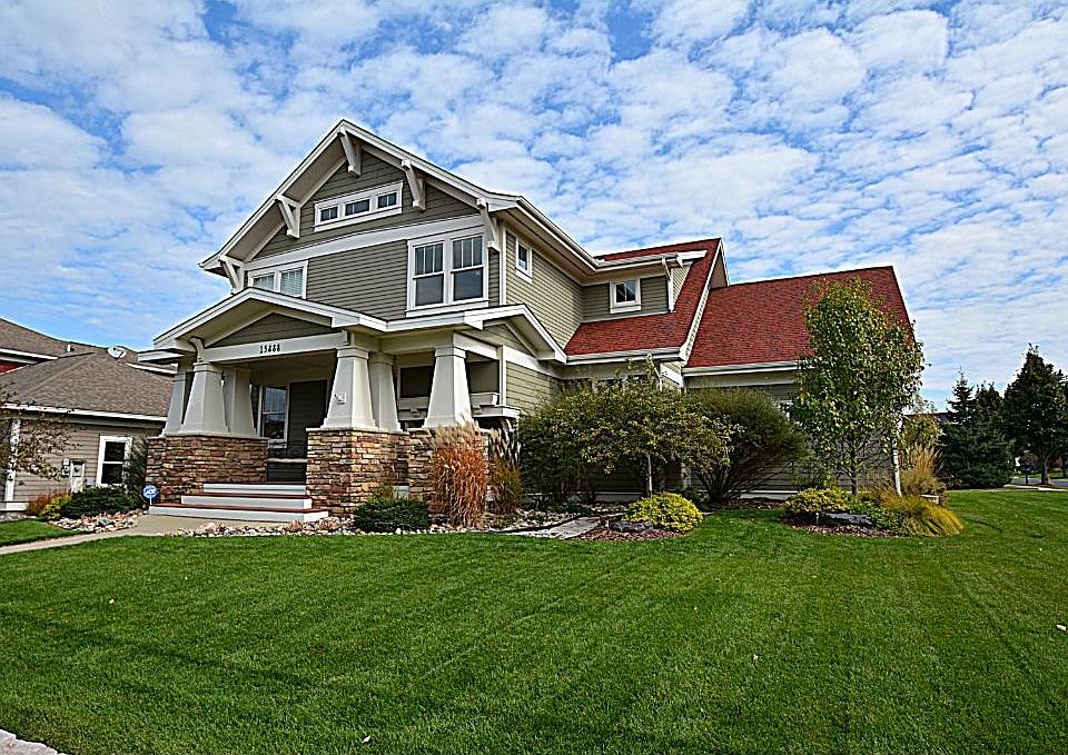 1st image of 15888 Drymeadow Ln