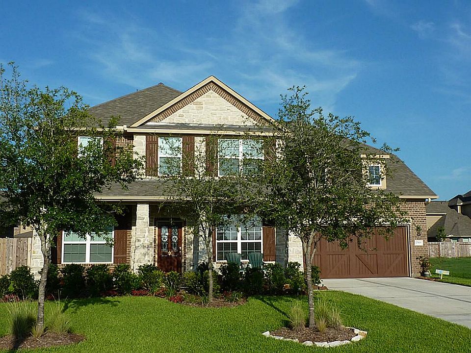 1st image of 17919 Kathywood Dr