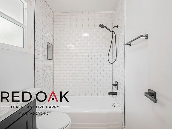 5th image of 2244 S Western Ave APT 5