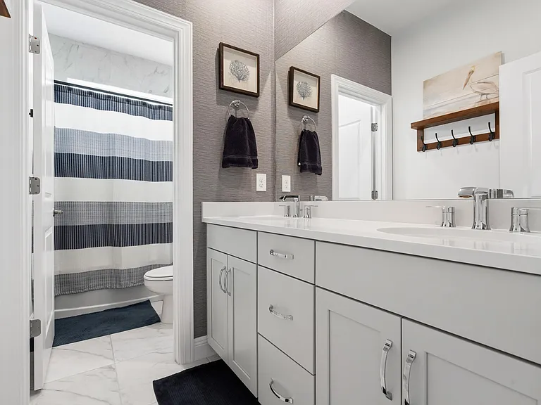 3524 NW Solange Ct — Photo 20