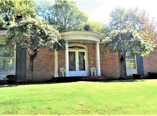 275 Park Ave, Meadville, PA 16335