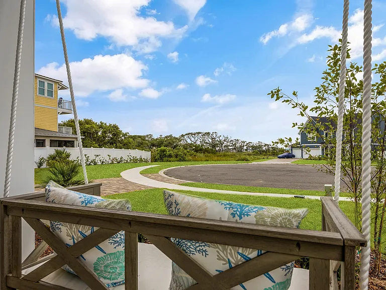205 Seaside Vista Ct #A — Photo 26