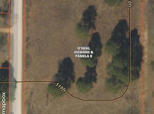 0 Ripley Rte E #142-20, Doniphan, MO 63935