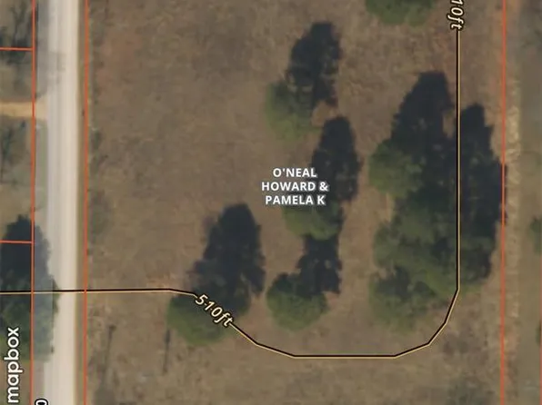 0 Ripley Rte E #142-20, Doniphan, MO 63935