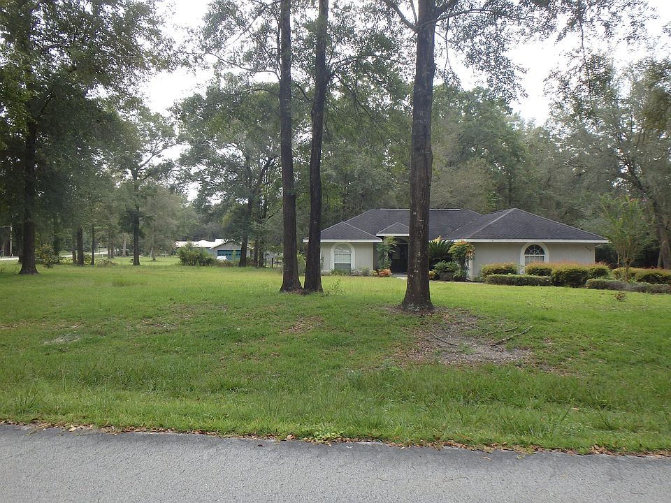 1st image of 642 SW Chris Ter