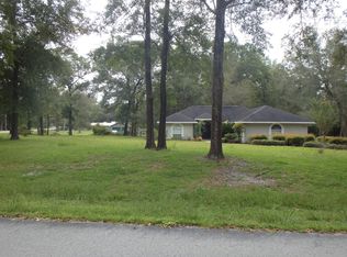 642 SW Chris Ter, Lake City, FL 32024