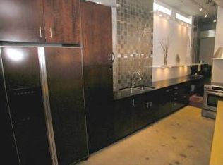 7891 Eastern Ave #C-2, Silver Spring, MD 20910