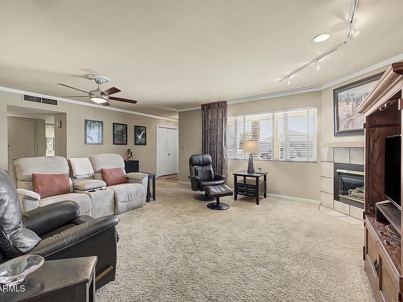 2nd image of 10240 W CAMDEN Avenue