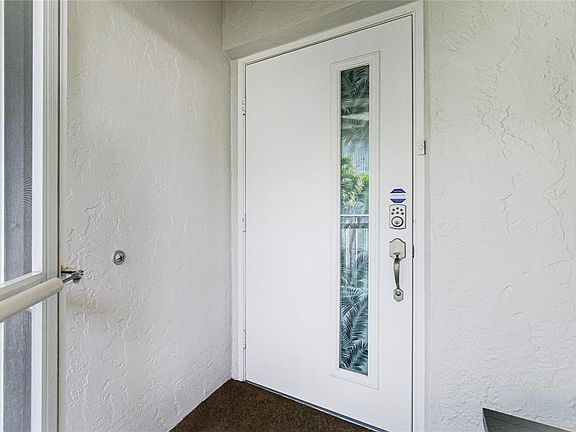 3rd image of 316 Coldeway Dr Unit 38