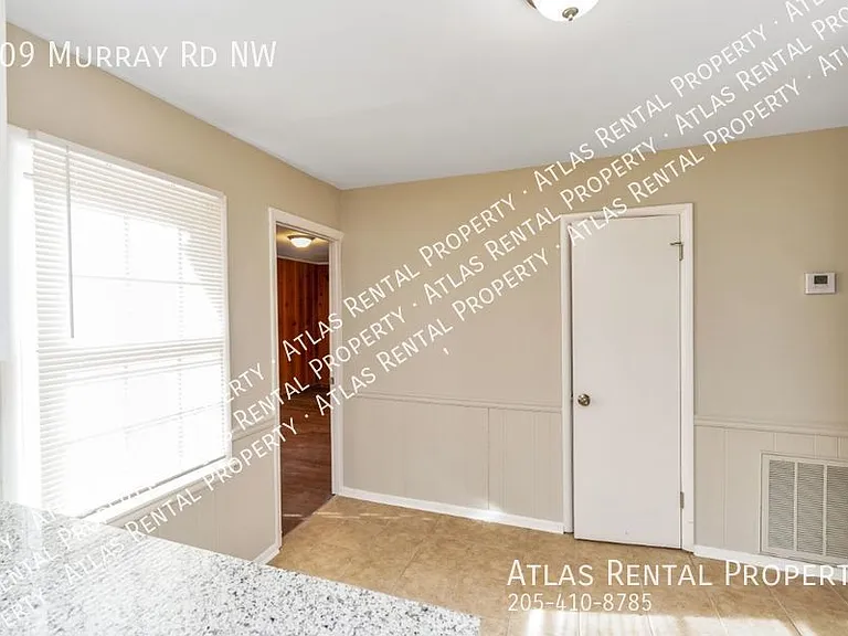 609 Murray Rd NW — Photo 20