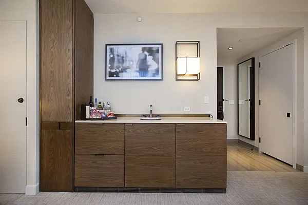 Sold by Nest Seekers International | media 30