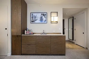 Sold by Nest Seekers International