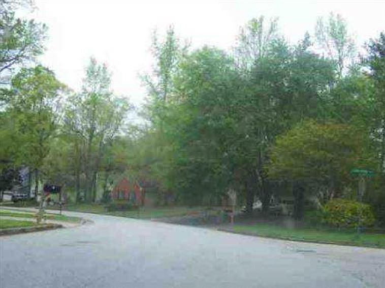 2nd image of 4894 Terrace Green Trce