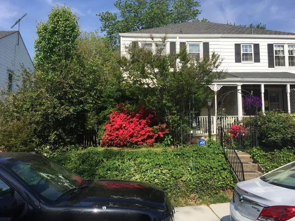 212 Maryland Ave, Towson, MD 21286