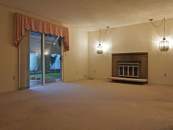 5th image of 7521 NE 104th Ave