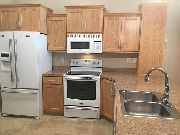 3rd image of 1457 Belsly Blvd