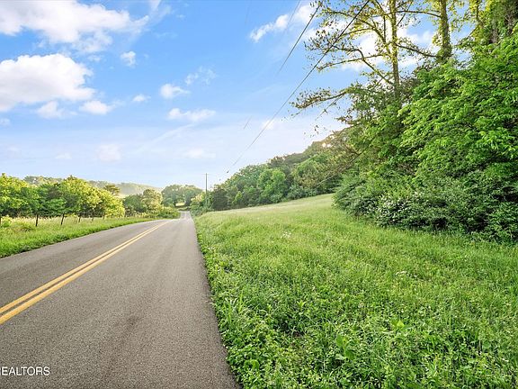 4th image of Bent Rd