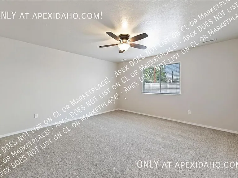 3634 S Alice Falls Ave — Photo 26