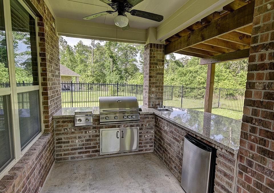 1st image of 54 Wood Drake Ct