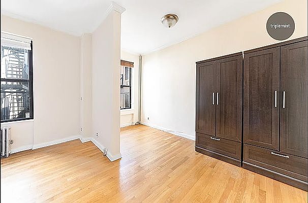 1st image of 430 E 11th St APT 8