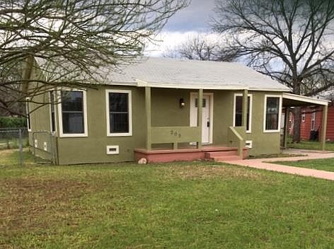 1st image of 209 Lipan Dr