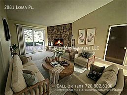 3rd image of 2881 Loma Pl