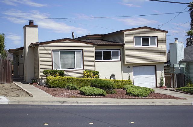 1st image of 137 Longford Dr