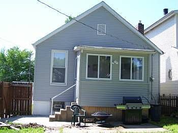 5th image of 6315 Henry Ave