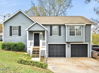 5912 Montina Rd, Knoxville, TN 37912
