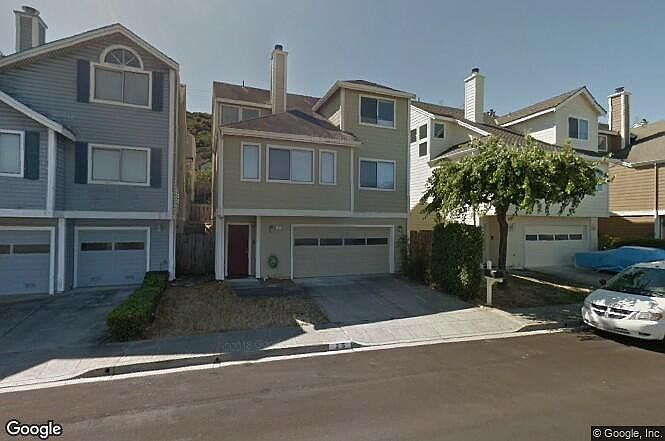 1st image of 25 Jacqueline Ct