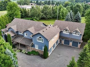 99 Hurd St, Oshawa, ON L1H 0M3