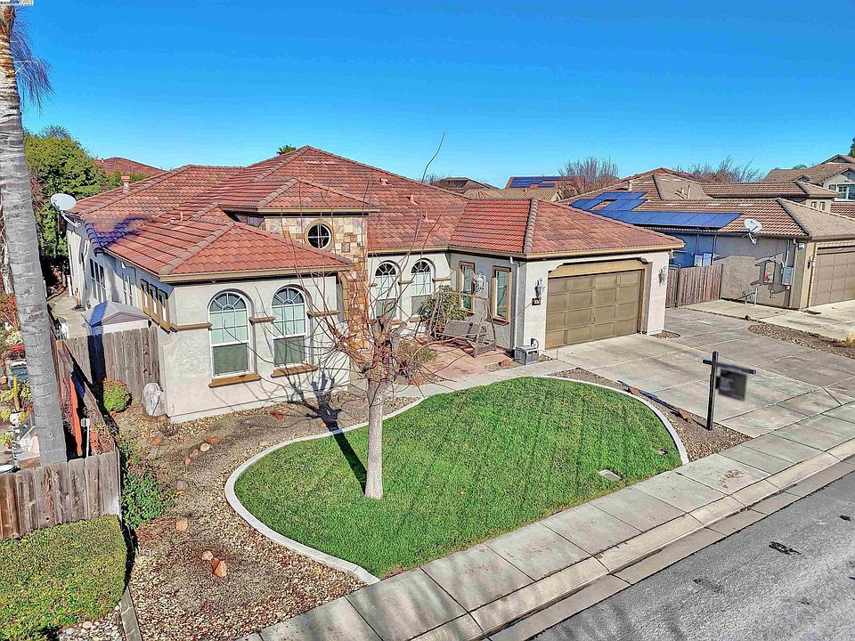 1st image of 1079 Glen Abbey Dr