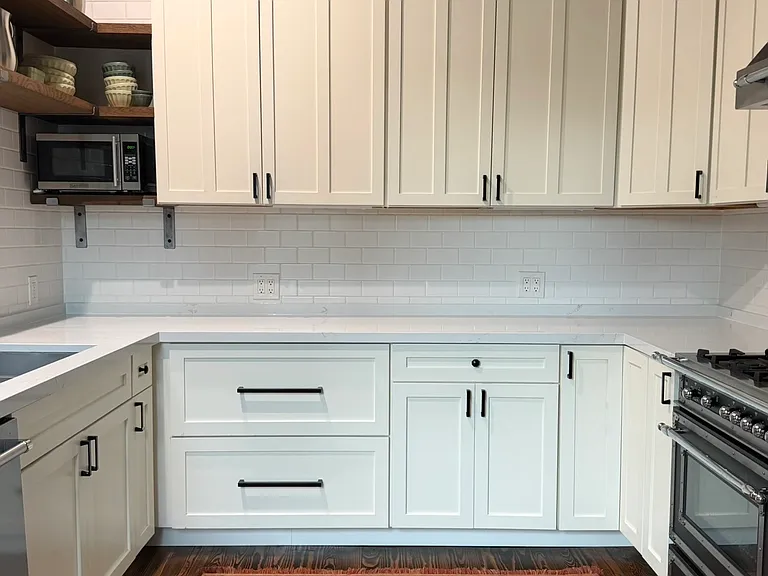 1623 Rosewood Ave — Photo 18