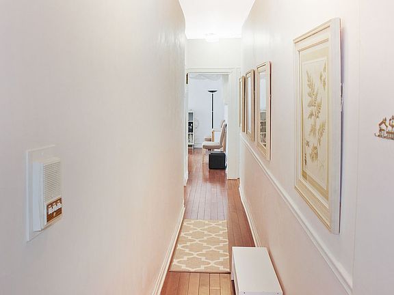 5th image of 8814 Bay Pkwy APT 4A
